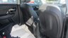 USED 2020 20 KIA NIRO 1.6 GDi 2 SUV 5dr Petrol Hybrid DCT Euro 6 (s/s) (139 bhp) BLUETOOTH, PARKING  CAMERA, ALLOYS