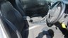 USED 2020 20 KIA NIRO 1.6 GDi 2 SUV 5dr Petrol Hybrid DCT Euro 6 (s/s) (139 bhp) BLUETOOTH, PARKING  CAMERA, ALLOYS