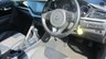 USED 2020 20 KIA NIRO 1.6 GDi 2 SUV 5dr Petrol Hybrid DCT Euro 6 (s/s) (139 bhp) BLUETOOTH, PARKING  CAMERA, ALLOYS