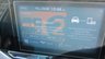USED 2020 20 KIA NIRO 1.6 GDi 2 SUV 5dr Petrol Hybrid DCT Euro 6 (s/s) (139 bhp) BLUETOOTH, PARKING  CAMERA, ALLOYS