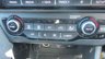 USED 2020 20 KIA NIRO 1.6 GDi 2 SUV 5dr Petrol Hybrid DCT Euro 6 (s/s) (139 bhp) BLUETOOTH, PARKING  CAMERA, ALLOYS