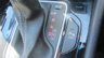 USED 2020 20 KIA NIRO 1.6 GDi 2 SUV 5dr Petrol Hybrid DCT Euro 6 (s/s) (139 bhp) BLUETOOTH, PARKING  CAMERA, ALLOYS