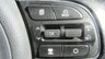 USED 2020 20 KIA NIRO 1.6 GDi 2 SUV 5dr Petrol Hybrid DCT Euro 6 (s/s) (139 bhp) BLUETOOTH, PARKING  CAMERA, ALLOYS
