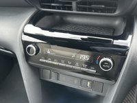 USED 2021 71 TOYOTA YARIS CROSS 1.5 VVT-h Design SUV 5dr Petrol Hybrid E-CVT Euro 6 (s/s) (116 ps) ** RAC BUYSURE INSPECTED **