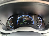 USED 2021 71 TOYOTA YARIS CROSS 1.5 VVT-h Design SUV 5dr Petrol Hybrid E-CVT Euro 6 (s/s) (116 ps) ** RAC BUYSURE INSPECTED **
