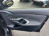 USED 2021 71 TOYOTA YARIS CROSS 1.5 VVT-h Design SUV 5dr Petrol Hybrid E-CVT Euro 6 (s/s) (116 ps) ** RAC BUYSURE INSPECTED **