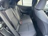 USED 2021 71 TOYOTA YARIS CROSS 1.5 VVT-h Design SUV 5dr Petrol Hybrid E-CVT Euro 6 (s/s) (116 ps) ** RAC BUYSURE INSPECTED **