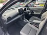 USED 2021 71 TOYOTA YARIS CROSS 1.5 VVT-h Design SUV 5dr Petrol Hybrid E-CVT Euro 6 (s/s) (116 ps) ** RAC BUYSURE INSPECTED **