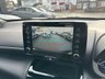 USED 2021 71 TOYOTA YARIS CROSS 1.5 VVT-h Design SUV 5dr Petrol Hybrid E-CVT Euro 6 (s/s) (116 ps) ** RAC BUYSURE INSPECTED **
