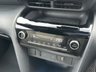 USED 2021 71 TOYOTA YARIS CROSS 1.5 VVT-h Design SUV 5dr Petrol Hybrid E-CVT Euro 6 (s/s) (116 ps) ** RAC BUYSURE INSPECTED **