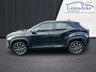 USED 2021 71 TOYOTA YARIS CROSS 1.5 VVT-h Design SUV 5dr Petrol Hybrid E-CVT Euro 6 (s/s) (116 ps) ** RAC BUYSURE INSPECTED **