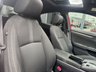 USED 2018 18 HONDA CIVIC 1.5 VTEC Turbo Sport Plus Hatchback 5dr Petrol CVT Euro 6 (s/s) (182 ps) PAN ROOF - NAV - B/TOOTH