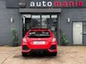 USED 2018 18 HONDA CIVIC 1.5 VTEC Turbo Sport Plus Hatchback 5dr Petrol CVT Euro 6 (s/s) (182 ps) PAN ROOF - NAV - B/TOOTH