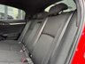 USED 2018 18 HONDA CIVIC 1.5 VTEC Turbo Sport Plus Hatchback 5dr Petrol CVT Euro 6 (s/s) (182 ps) PAN ROOF - NAV - B/TOOTH