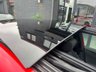USED 2018 18 HONDA CIVIC 1.5 VTEC Turbo Sport Plus Hatchback 5dr Petrol CVT Euro 6 (s/s) (182 ps) PAN ROOF - NAV - B/TOOTH