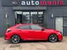 USED 2018 18 HONDA CIVIC 1.5 VTEC Turbo Sport Plus Hatchback 5dr Petrol CVT Euro 6 (s/s) (182 ps) PAN ROOF - NAV - B/TOOTH