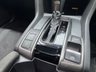 USED 2018 18 HONDA CIVIC 1.5 VTEC Turbo Sport Plus Hatchback 5dr Petrol CVT Euro 6 (s/s) (182 ps) PAN ROOF - NAV - B/TOOTH