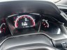 USED 2018 18 HONDA CIVIC 1.5 VTEC Turbo Sport Plus Hatchback 5dr Petrol CVT Euro 6 (s/s) (182 ps) PAN ROOF - NAV - B/TOOTH