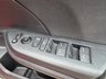USED 2018 18 HONDA CIVIC 1.5 VTEC Turbo Sport Plus Hatchback 5dr Petrol CVT Euro 6 (s/s) (182 ps) PAN ROOF - NAV - B/TOOTH