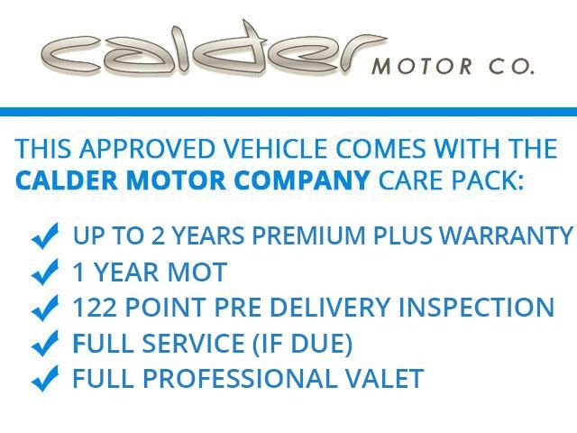 2013 DS4 1.6 E HDI AIRDREAM DSTYLE HATCHBACK 5DR DIESEL MANUAL EURO 5 S... photo