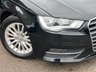 USED 2016 65 AUDI A3 1.6 TDI ultra SE Technik Sportback 5dr Diesel Manual Euro 6 (s/s) (110 ps) 