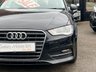 USED 2016 65 AUDI A3 1.6 TDI ultra SE Technik Sportback 5dr Diesel Manual Euro 6 (s/s) (110 ps) 