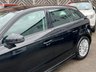 USED 2016 65 AUDI A3 1.6 TDI ultra SE Technik Sportback 5dr Diesel Manual Euro 6 (s/s) (110 ps) 