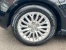 USED 2016 65 AUDI A3 1.6 TDI ultra SE Technik Sportback 5dr Diesel Manual Euro 6 (s/s) (110 ps) 