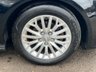 USED 2016 65 AUDI A3 1.6 TDI ultra SE Technik Sportback 5dr Diesel Manual Euro 6 (s/s) (110 ps) 