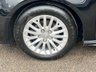 USED 2016 65 AUDI A3 1.6 TDI ultra SE Technik Sportback 5dr Diesel Manual Euro 6 (s/s) (110 ps) 