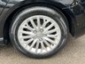 USED 2016 65 AUDI A3 1.6 TDI ultra SE Technik Sportback 5dr Diesel Manual Euro 6 (s/s) (110 ps) 
