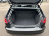 USED 2016 65 AUDI A3 1.6 TDI ultra SE Technik Sportback 5dr Diesel Manual Euro 6 (s/s) (110 ps) 