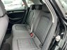 USED 2016 65 AUDI A3 1.6 TDI ultra SE Technik Sportback 5dr Diesel Manual Euro 6 (s/s) (110 ps) 