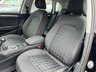 USED 2016 65 AUDI A3 1.6 TDI ultra SE Technik Sportback 5dr Diesel Manual Euro 6 (s/s) (110 ps) 