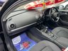 USED 2016 65 AUDI A3 1.6 TDI ultra SE Technik Sportback 5dr Diesel Manual Euro 6 (s/s) (110 ps) 