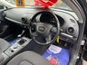 USED 2016 65 AUDI A3 1.6 TDI ultra SE Technik Sportback 5dr Diesel Manual Euro 6 (s/s) (110 ps) 