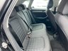 USED 2016 65 AUDI A3 1.6 TDI ultra SE Technik Sportback 5dr Diesel Manual Euro 6 (s/s) (110 ps) 