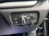 USED 2016 65 AUDI A3 1.6 TDI ultra SE Technik Sportback 5dr Diesel Manual Euro 6 (s/s) (110 ps) 