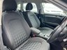USED 2016 65 AUDI A3 1.6 TDI ultra SE Technik Sportback 5dr Diesel Manual Euro 6 (s/s) (110 ps) 