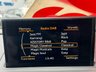 USED 2016 65 AUDI A3 1.6 TDI ultra SE Technik Sportback 5dr Diesel Manual Euro 6 (s/s) (110 ps) 