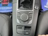 USED 2016 65 AUDI A3 1.6 TDI ultra SE Technik Sportback 5dr Diesel Manual Euro 6 (s/s) (110 ps) 