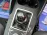 USED 2016 65 AUDI A3 1.6 TDI ultra SE Technik Sportback 5dr Diesel Manual Euro 6 (s/s) (110 ps) 