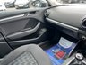 USED 2016 65 AUDI A3 1.6 TDI ultra SE Technik Sportback 5dr Diesel Manual Euro 6 (s/s) (110 ps) 