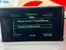 USED 2016 65 AUDI A3 1.6 TDI ultra SE Technik Sportback 5dr Diesel Manual Euro 6 (s/s) (110 ps) 
