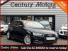 USED 2016 65 AUDI A3 1.6 TDI ultra SE Technik Sportback 5dr Diesel Manual Euro 6 (s/s) (110 ps) 