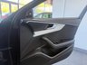 USED 2017 17 AUDI A4 2.0 TDI ultra Sport Saloon 4dr Diesel S Tronic Euro 6 (s/s) (190 ps) FULL S/H! 1 FORMER OWNER!  FULL S/H! 1 FORMER OWNER!