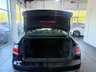 USED 2017 17 AUDI A4 2.0 TDI ultra Sport Saloon 4dr Diesel S Tronic Euro 6 (s/s) (190 ps) FULL S/H! 1 FORMER OWNER!  FULL S/H! 1 FORMER OWNER!
