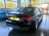 USED 2017 17 AUDI A4 2.0 TDI ultra Sport Saloon 4dr Diesel S Tronic Euro 6 (s/s) (190 ps) FULL S/H! 1 FORMER OWNER!  FULL S/H! 1 FORMER OWNER!
