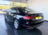 USED 2017 17 AUDI A4 2.0 TDI ultra Sport Saloon 4dr Diesel S Tronic Euro 6 (s/s) (190 ps) FULL S/H! 1 FORMER OWNER!  FULL S/H! 1 FORMER OWNER!