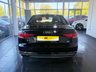 USED 2017 17 AUDI A4 2.0 TDI ultra Sport Saloon 4dr Diesel S Tronic Euro 6 (s/s) (190 ps) FULL S/H! 1 FORMER OWNER!  FULL S/H! 1 FORMER OWNER!